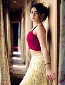 Call Girls Nekarikallu