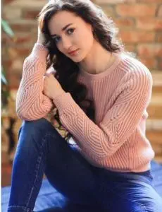 Elite escort service in Nekarikallu for home and hotel visits