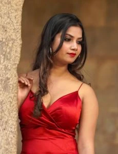 call girl service in Nekarikallu