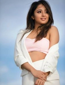 Nekarikallu call girls